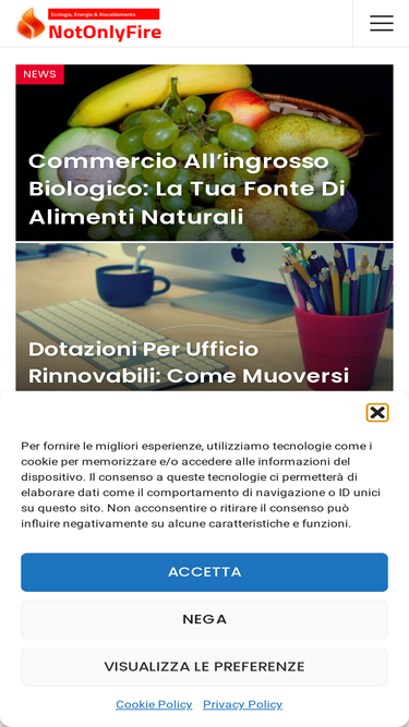 notonlyfire.it