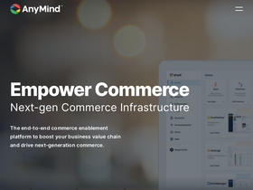 Anymindgroup Com ước Tinh Co Gia Trị 24 115