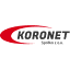 koro.net.pl