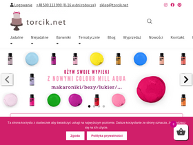 torcik.net