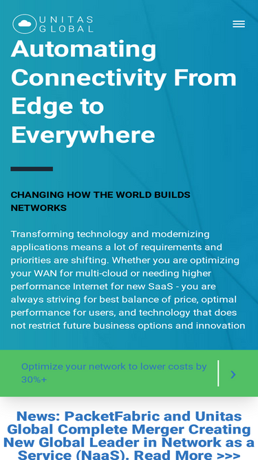 unitasglobal.com
