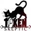 tokenskeptic.org