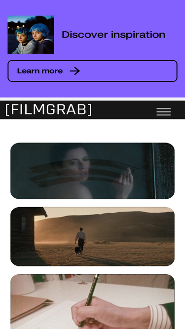 film-grab.com