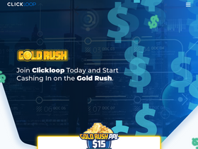 clickloop.com