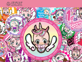 babytapi.com