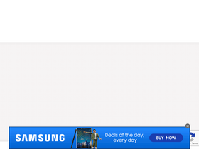 'puzzlebaron.com' screenshot