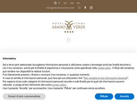 abanoverdi.com