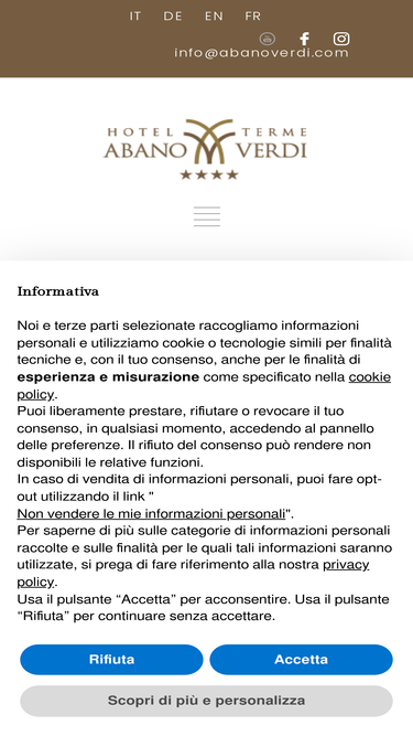 abanoverdi.com