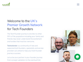 techcelerate.ventures