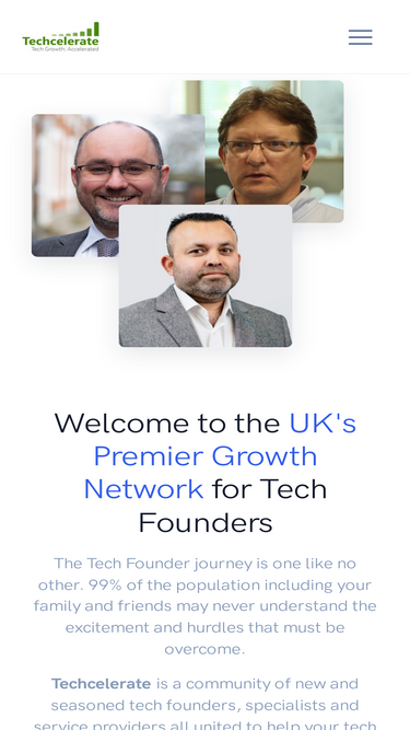 techcelerate.ventures