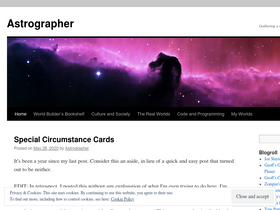 astrographer.wordpress.com