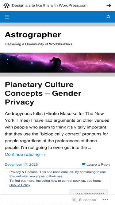 astrographer.wordpress.com