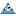 servintel.com