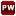 pwinsider.com