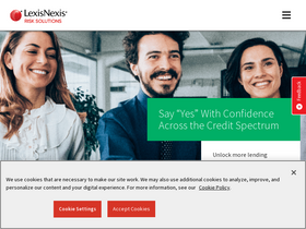 idanalytics.com