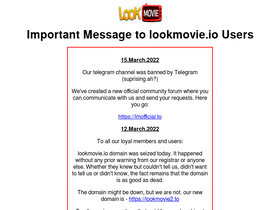 proxymirrorlookmovie.github.io