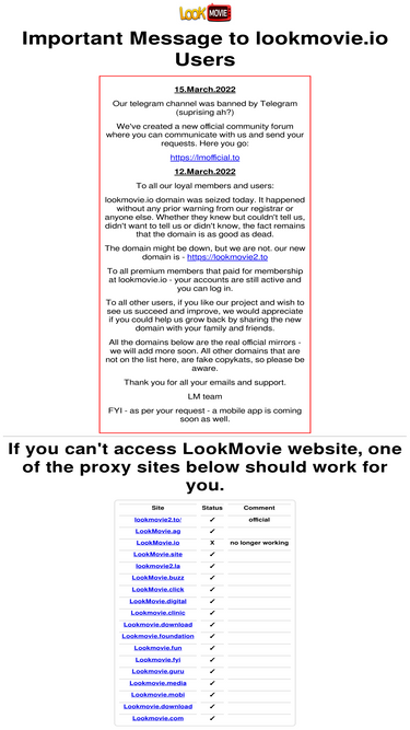 proxymirrorlookmovie.github.io