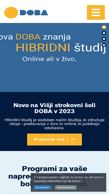 doba.si