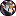 rocketbirds.com