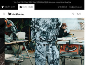 a2zwholesaleapparel.com homepage screenshot