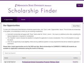 mnsu.academicworks.com