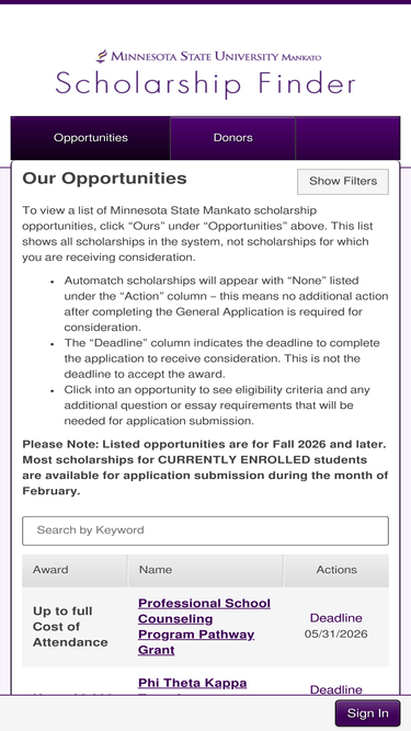 mnsu.academicworks.com