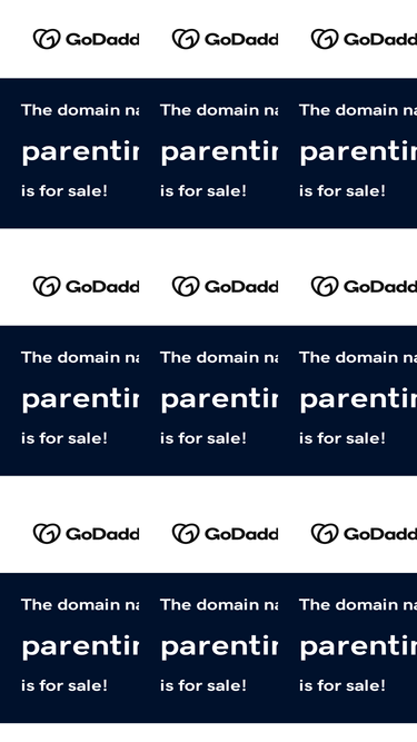 parentingconcepts.com