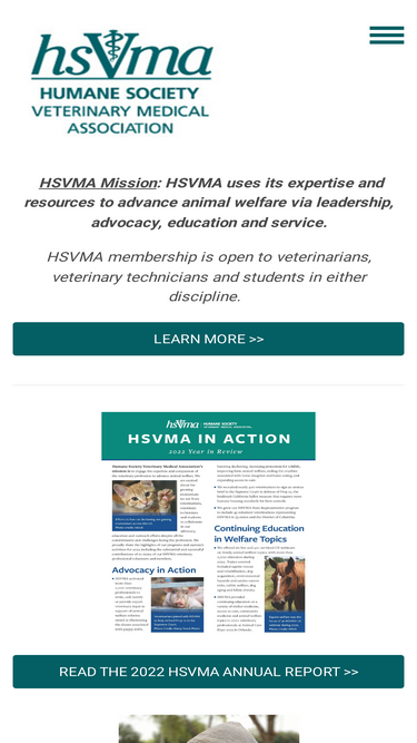 hsvma.org