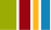 colourplus.co.nz