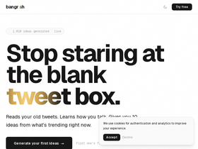 Desktop Screenshot