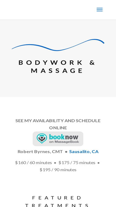 mymassagetherapy.com