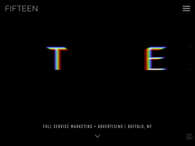 agency15.com