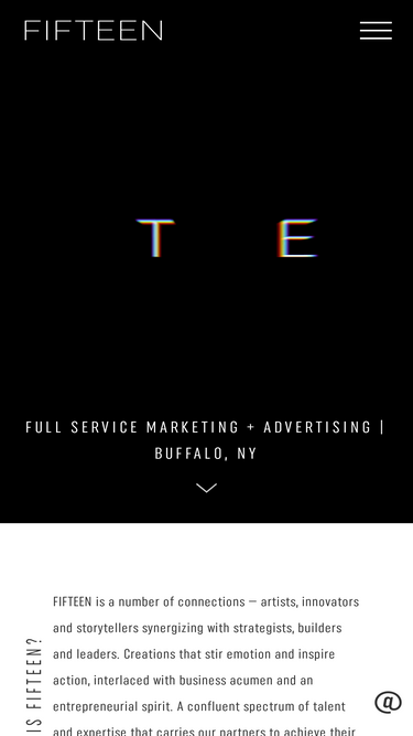 agency15.com