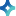 safeworkhealth.com.au