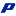 blackhorsecarriers.com