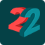 22bet82.com