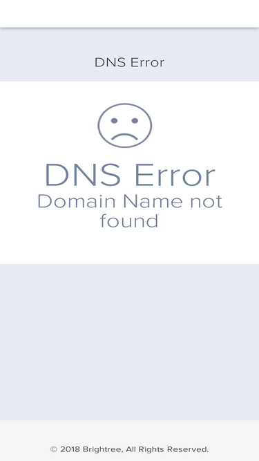 hmebillpay.com