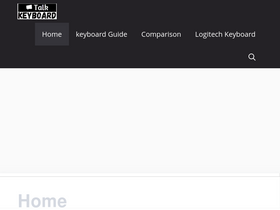 talkkeyboard.com