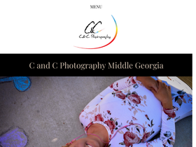 c-cphotography.com