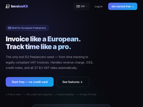 Desktop Screenshot