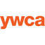 ywca-neny.org