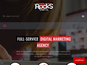 rocksdigital.com