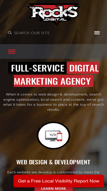 rocksdigital.com