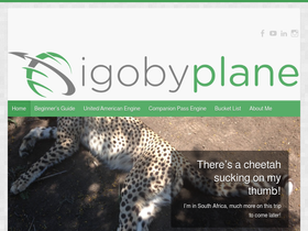 igobyplane.com