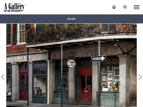 agallery.com