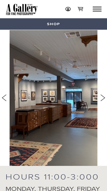 agallery.com