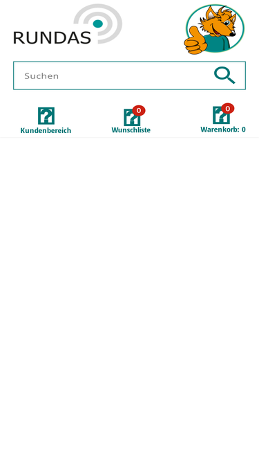 rundas.de