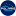 scoutingpolaris.nl
