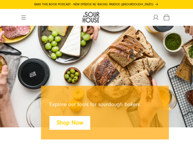 sourhouse.co