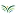 vhcwv.org